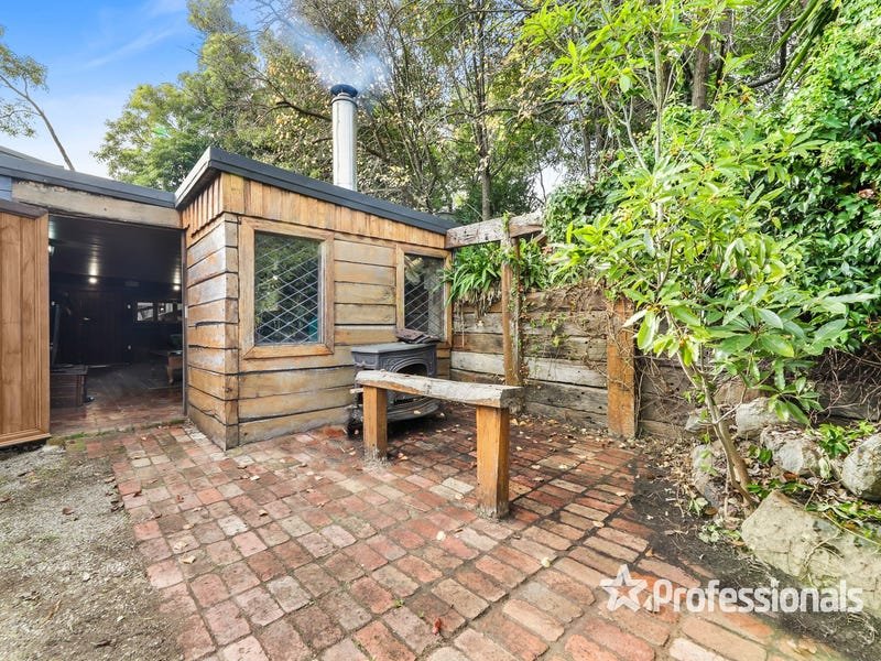 32 Mercia Avenue, The Basin image 13