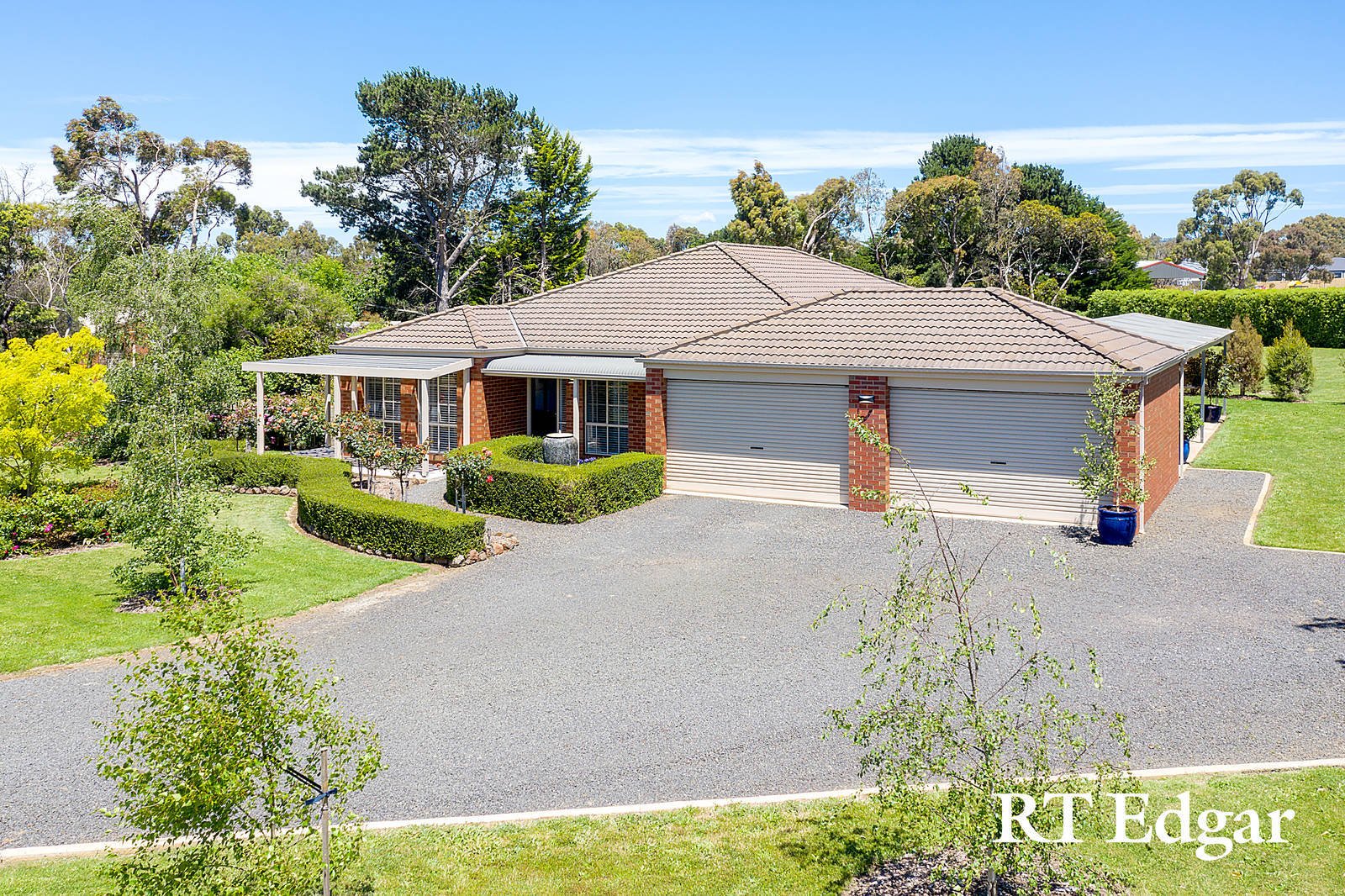 Property Gallery - Main Image