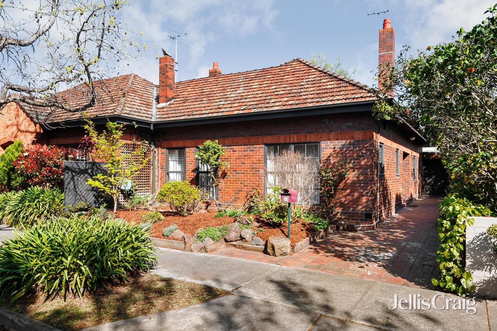 32 Miami Street, Hawthorn&nbsp;East image 1