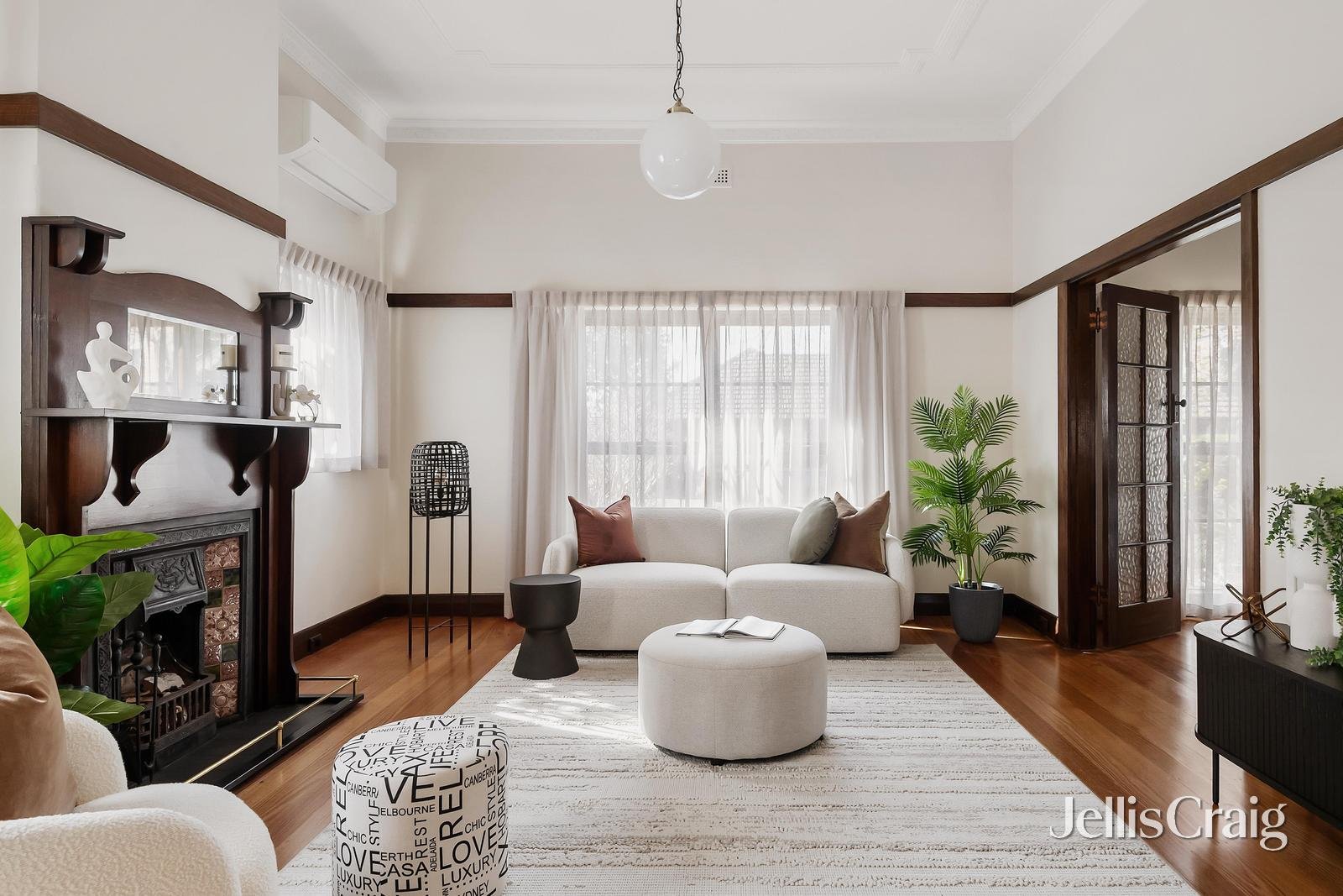 32 Miami Street, Hawthorn&nbsp;East image 3