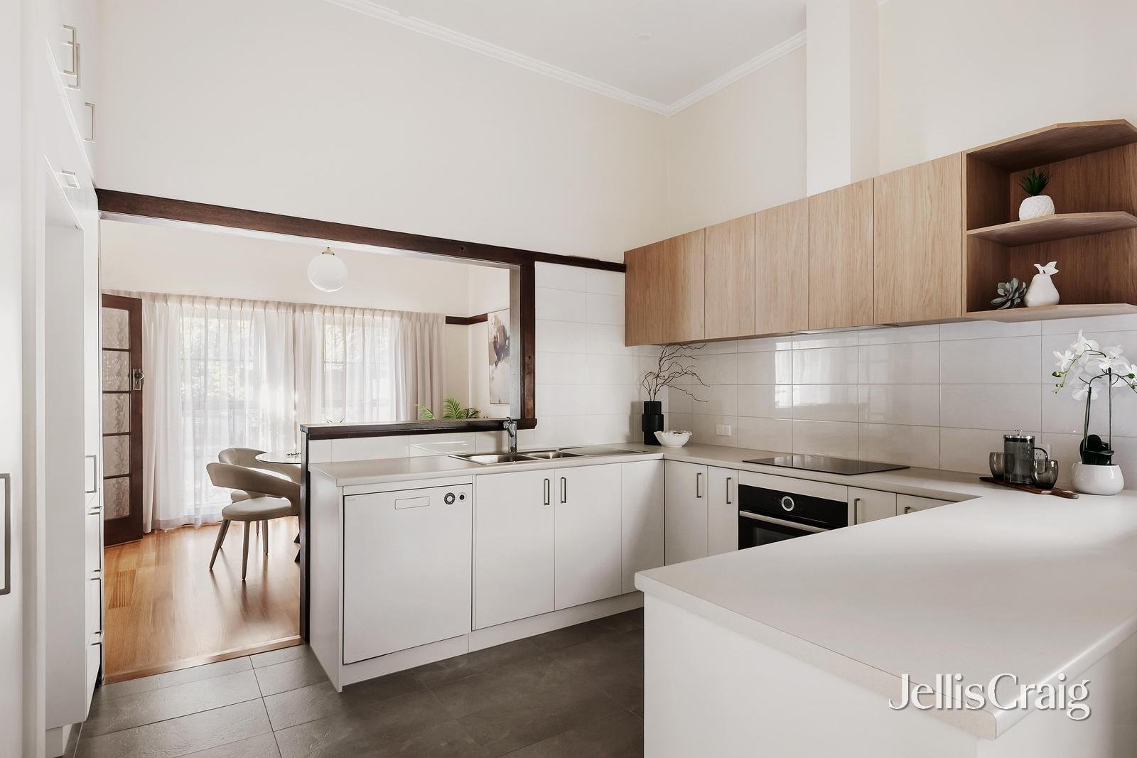 32 Miami Street, Hawthorn&nbsp;East image 5