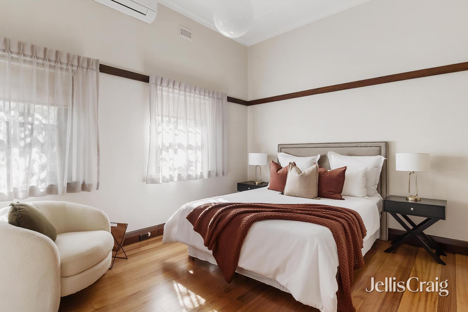 32 Miami Street, Hawthorn&nbsp;East image 6
