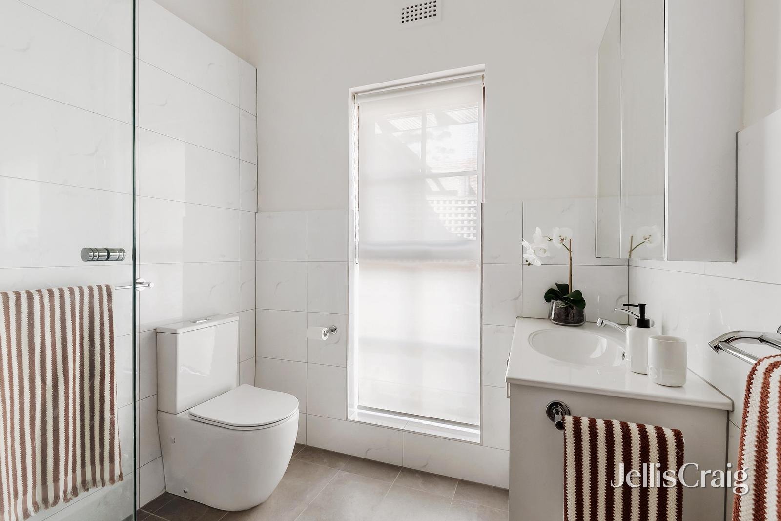 32 Miami Street, Hawthorn&nbsp;East image 8