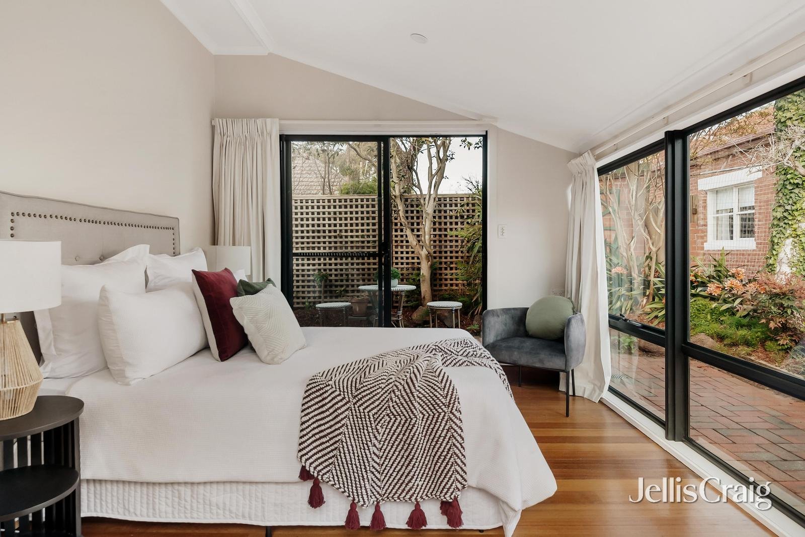 32 Miami Street, Hawthorn&nbsp;East image 9