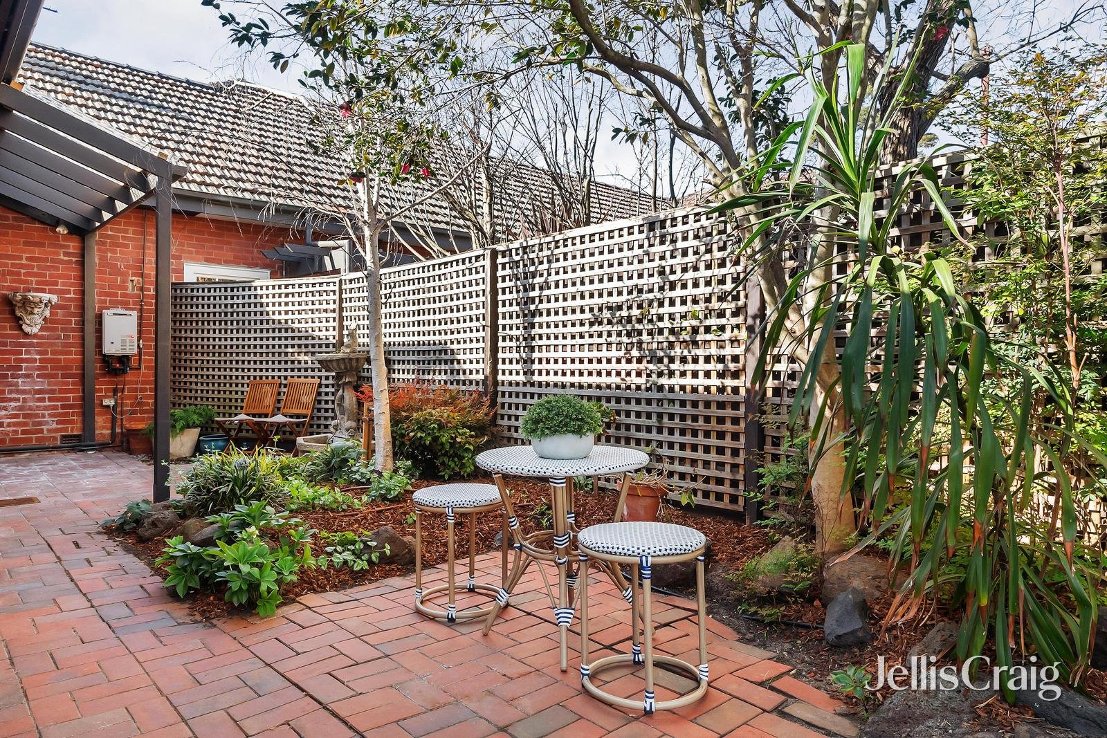 32 Miami Street, Hawthorn&nbsp;East image 10