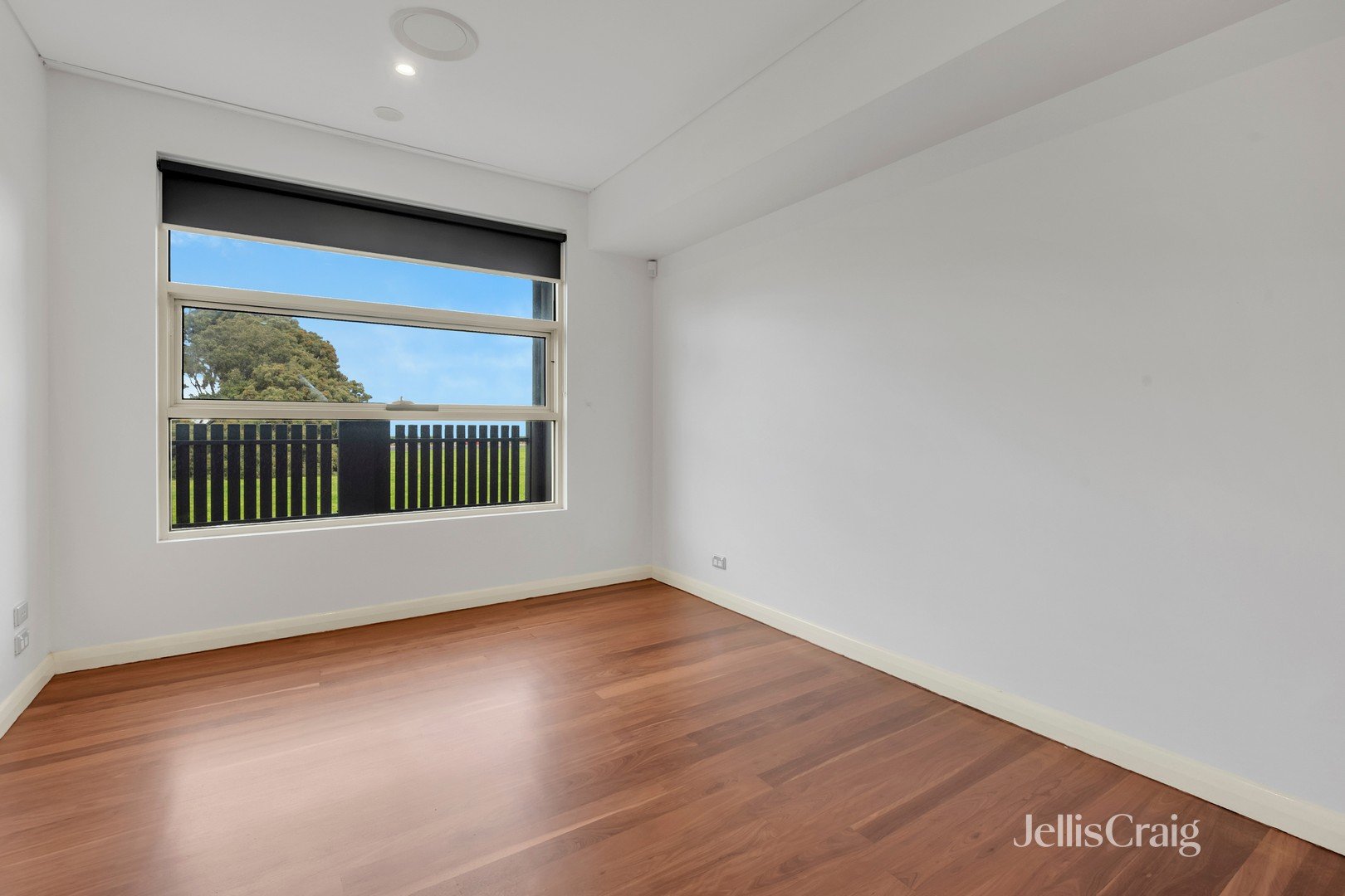 32 Mill Lane, Williamstown image 7