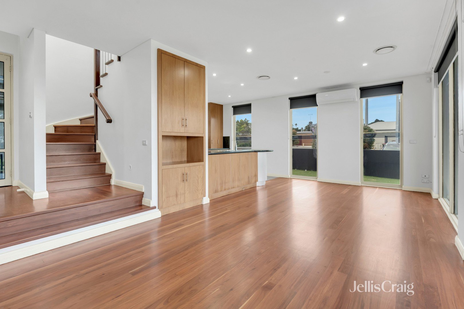32 Mill Lane, Williamstown image 4