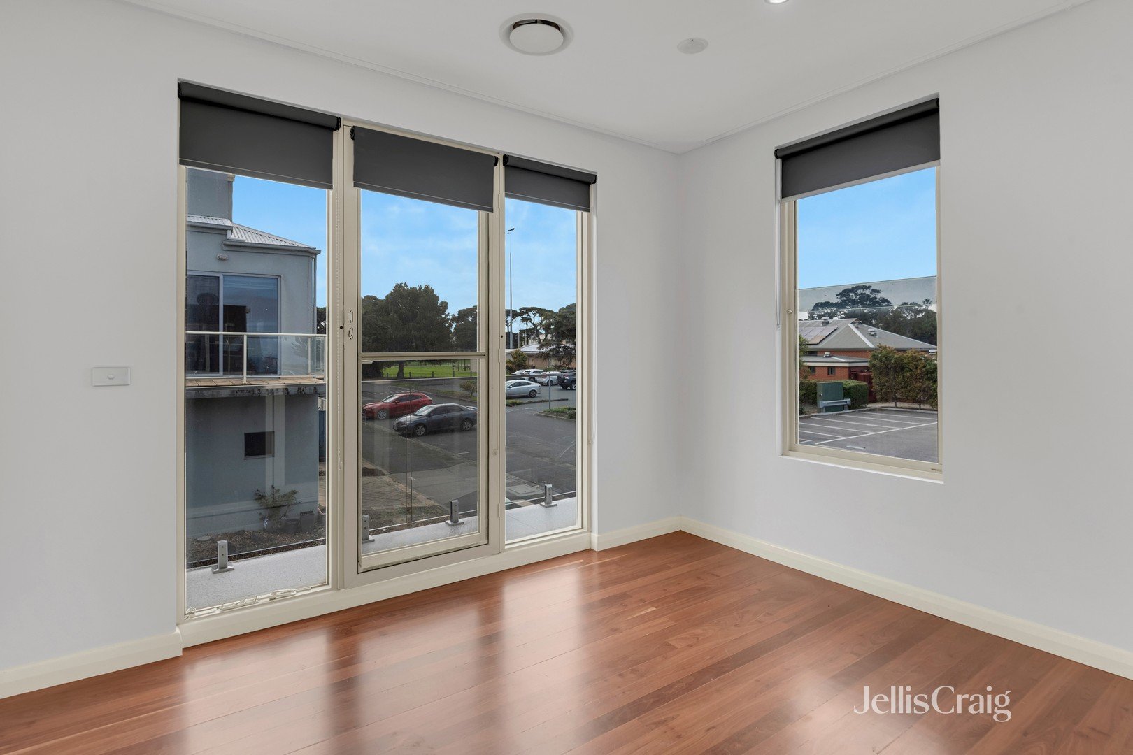 32 Mill Lane, Williamstown image 8