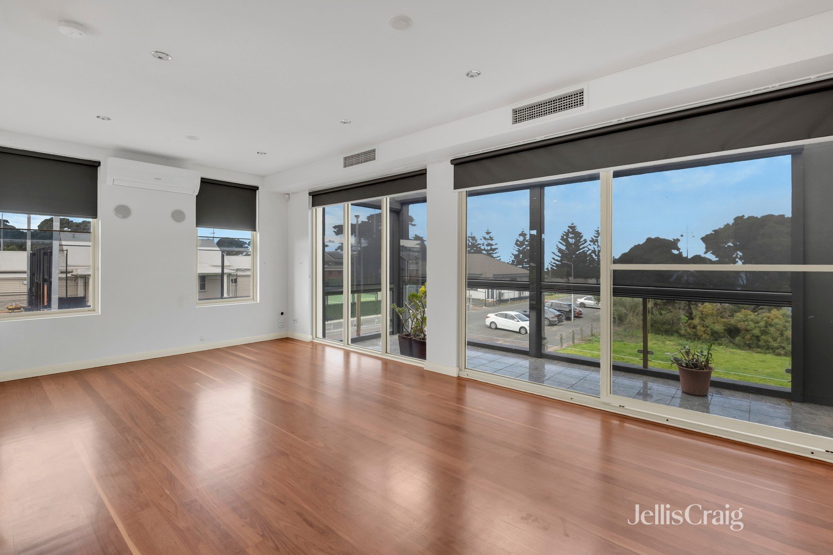 32 Mill Lane, Williamstown image 3