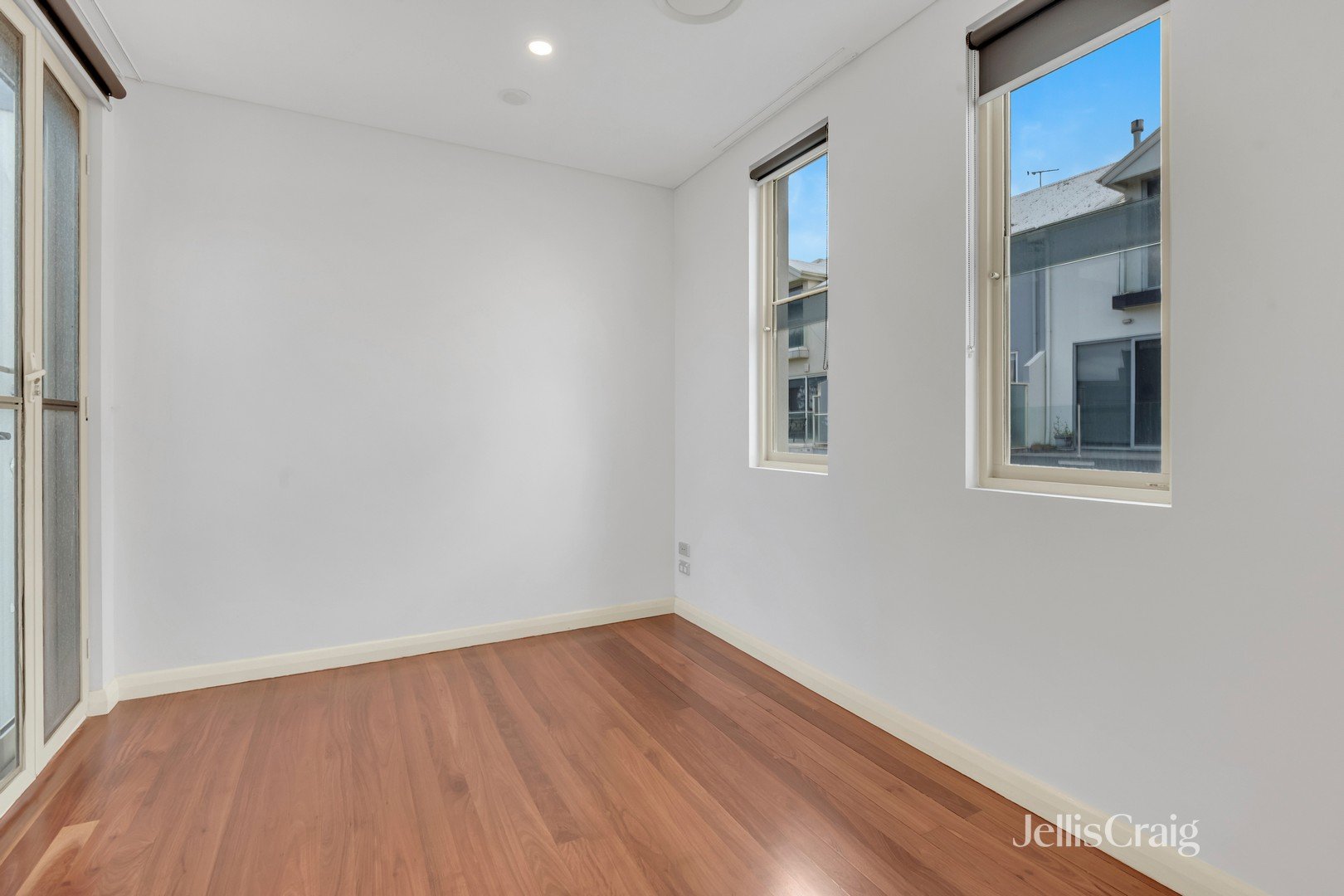 32 Mill Lane, Williamstown image 9