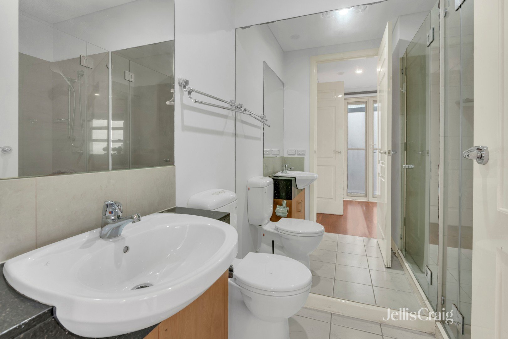32 Mill Lane, Williamstown image 13