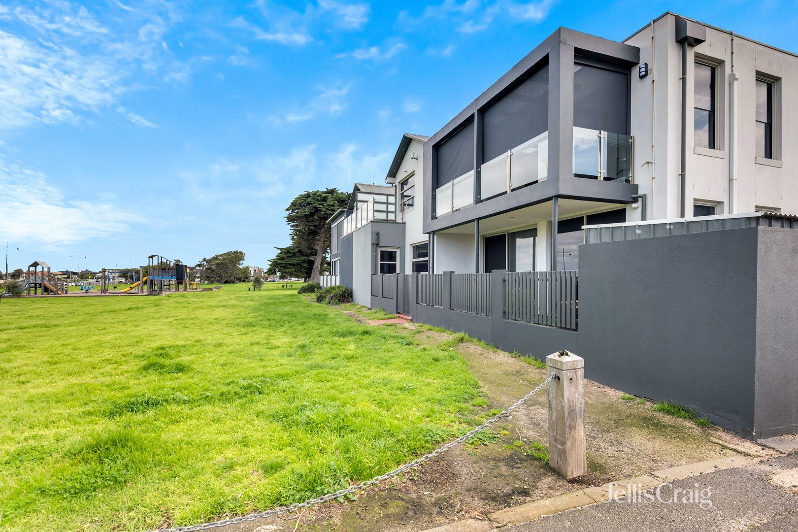 32 Mill Lane, Williamstown image 14