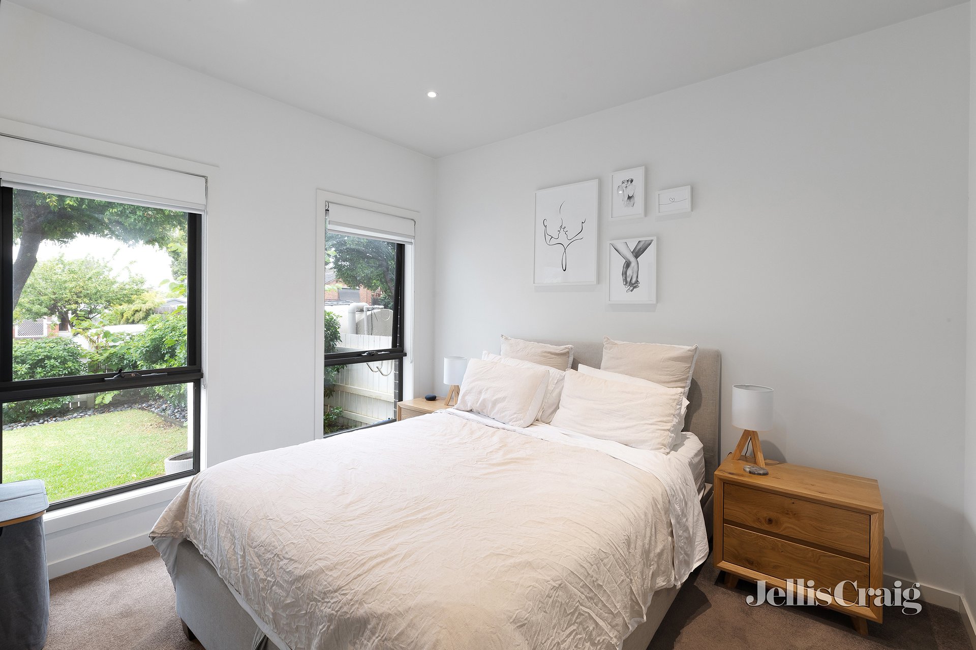 32 Miller Street, Heidelberg Heights image 5