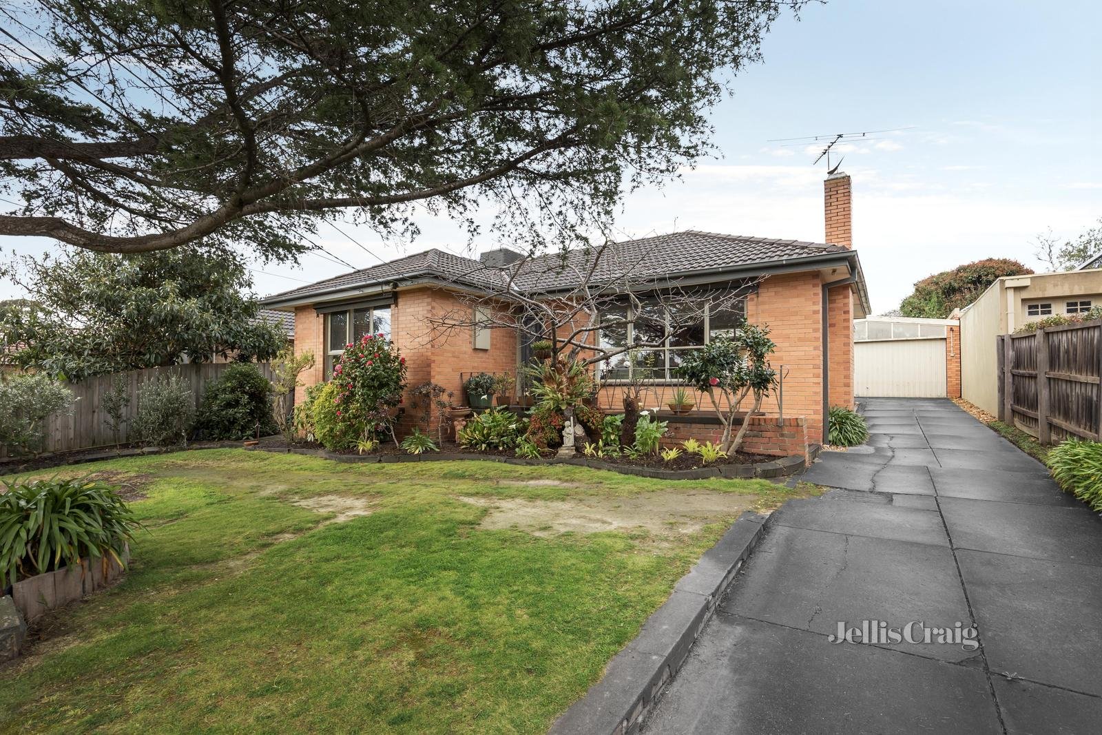 32 Milloo Crescent, Mount Waverley image 7