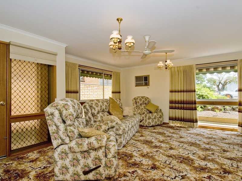 32 Minerva Road, Manifold Heights image 2