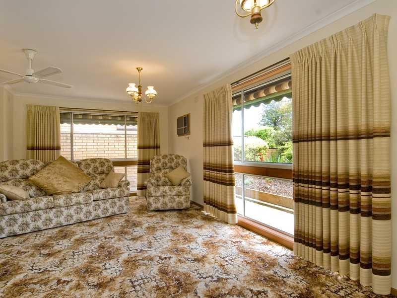 32 Minerva Road, Manifold Heights image 3