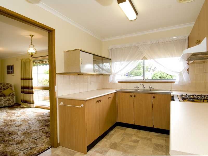 32 Minerva Road, Manifold Heights image 4