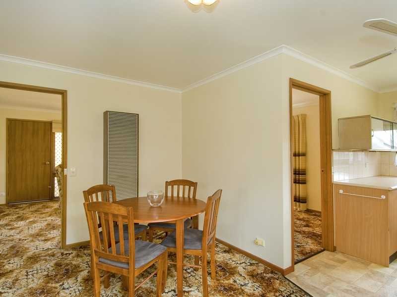 32 Minerva Road, Manifold Heights image 6