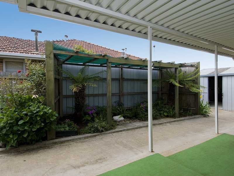 32 Minerva Road, Manifold Heights image 10