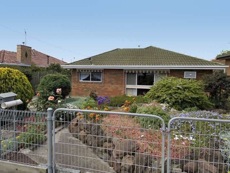 32 Minerva Road, Manifold Heights image 11