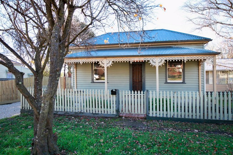 Property Gallery - Main Image