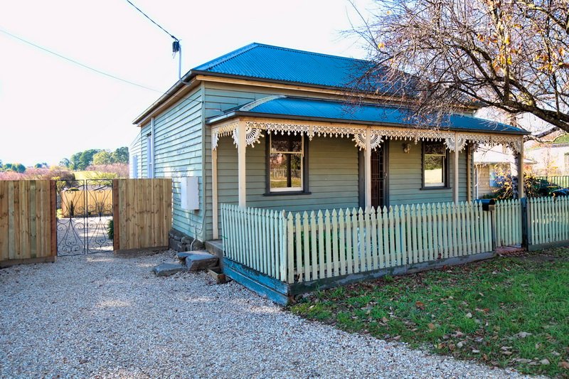Property Gallery Thumbnail 12