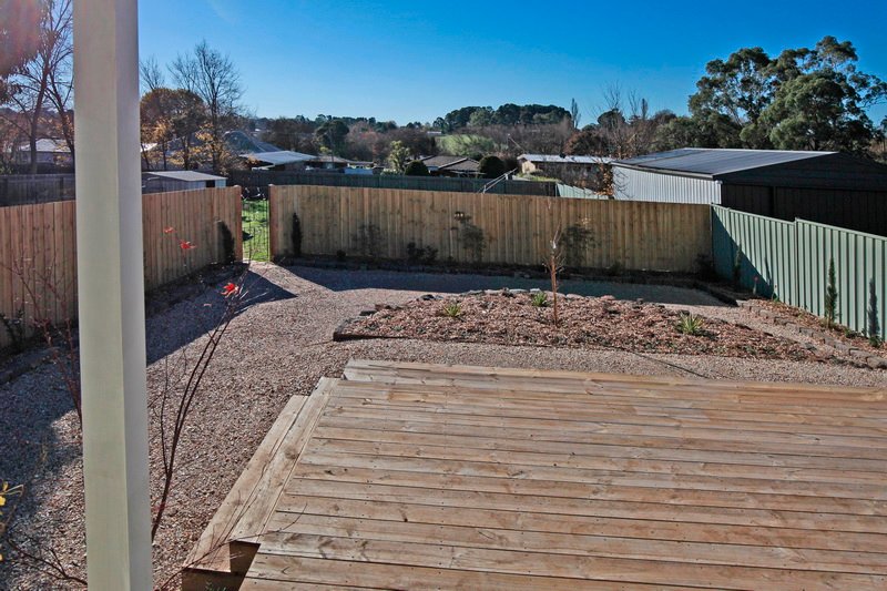 Property Gallery Thumbnail 10