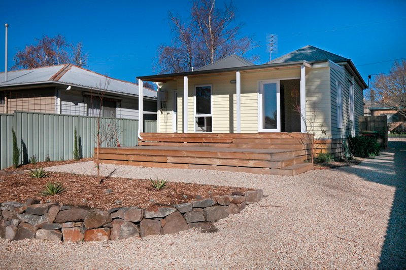 Property Gallery Thumbnail 9