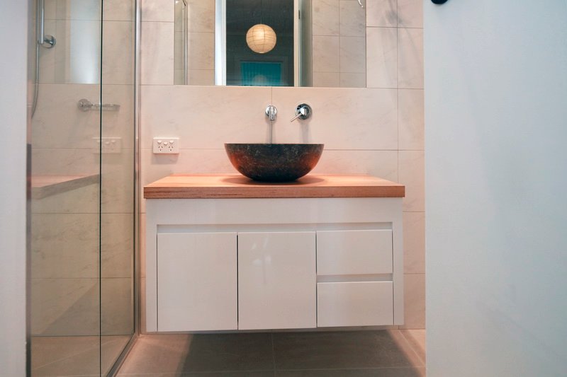 Property Gallery Thumbnail 8