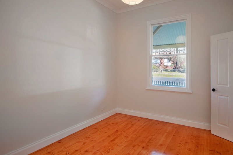 Property Gallery Thumbnail 7