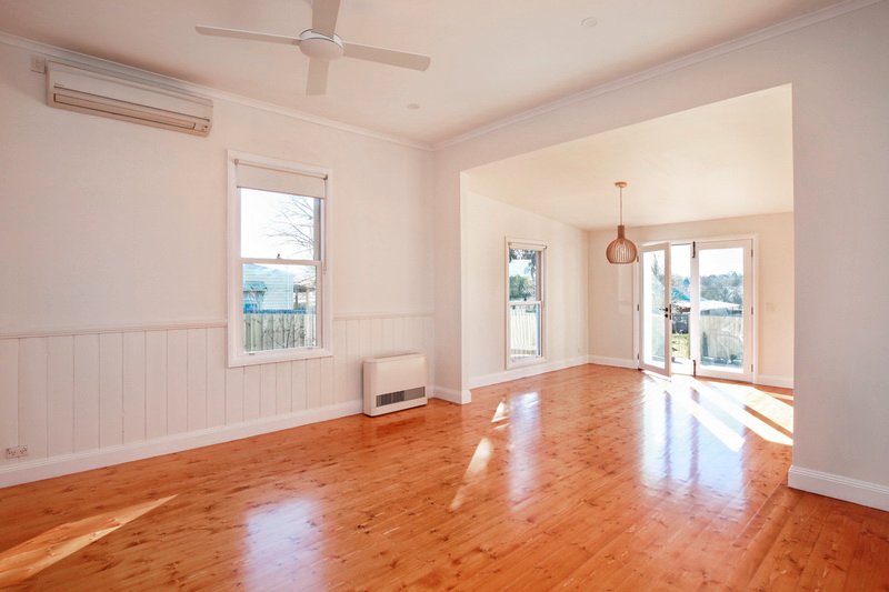 Property Gallery Thumbnail 3