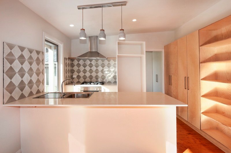 Property Gallery Thumbnail 4