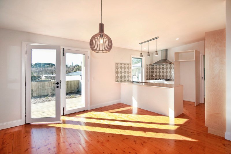 Property Gallery Thumbnail 2