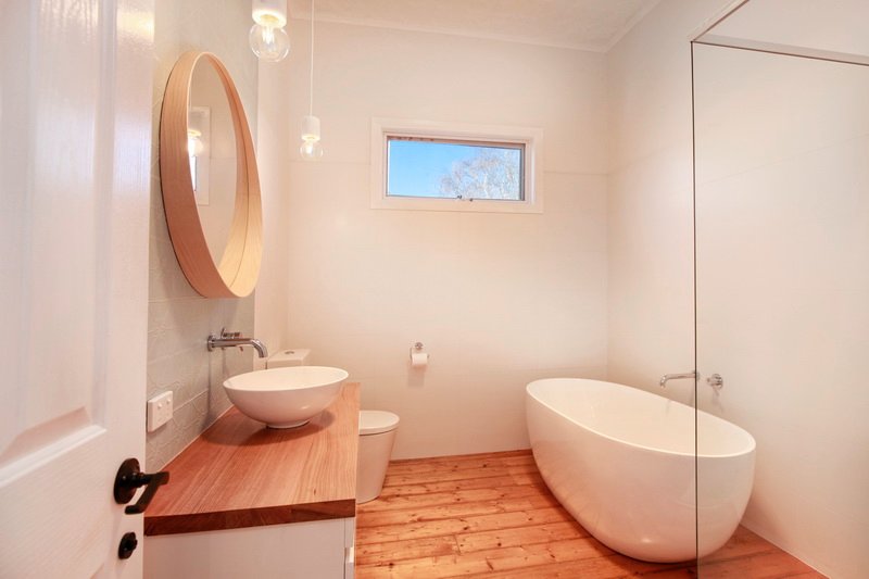 Property Gallery Thumbnail 6