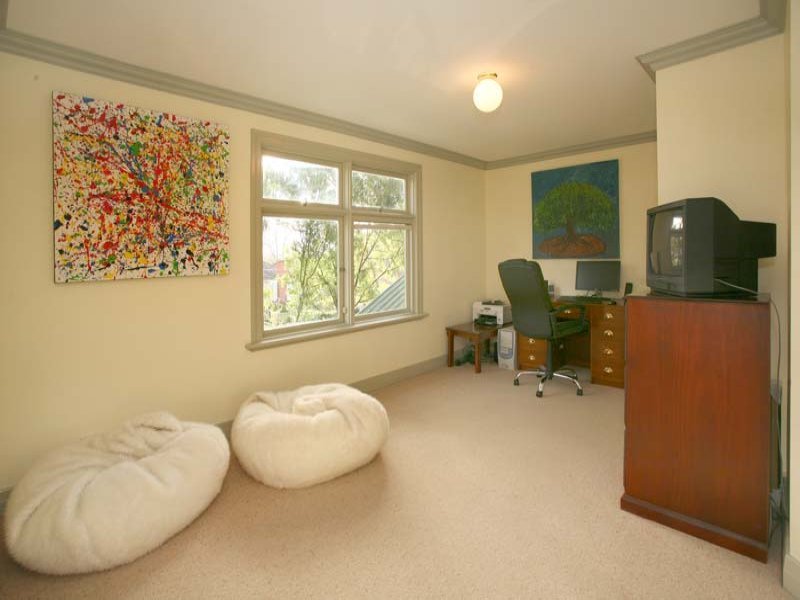 32 Mitta Street, Box Hill North image 9