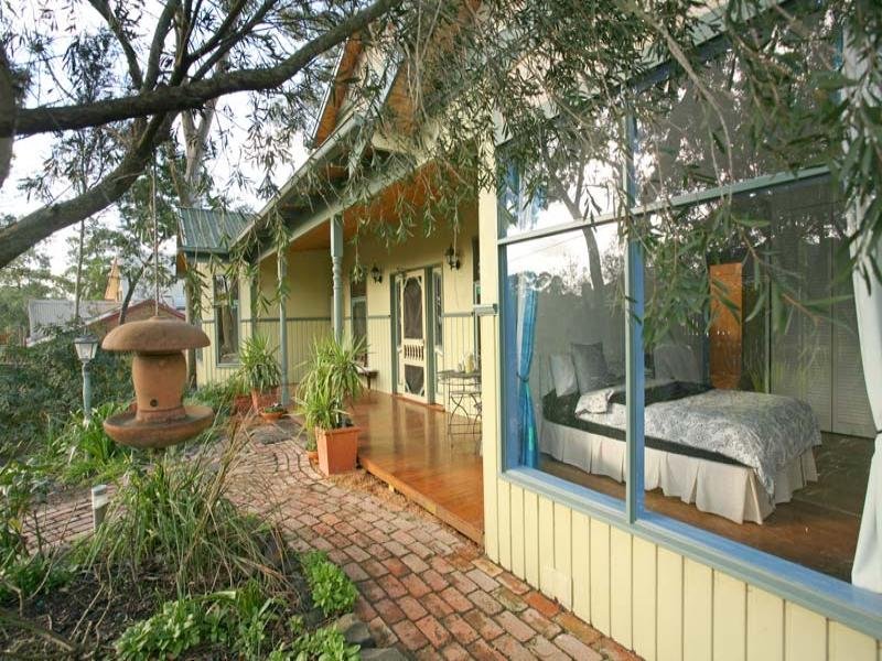 32 Mitta Street, Box Hill North image 11