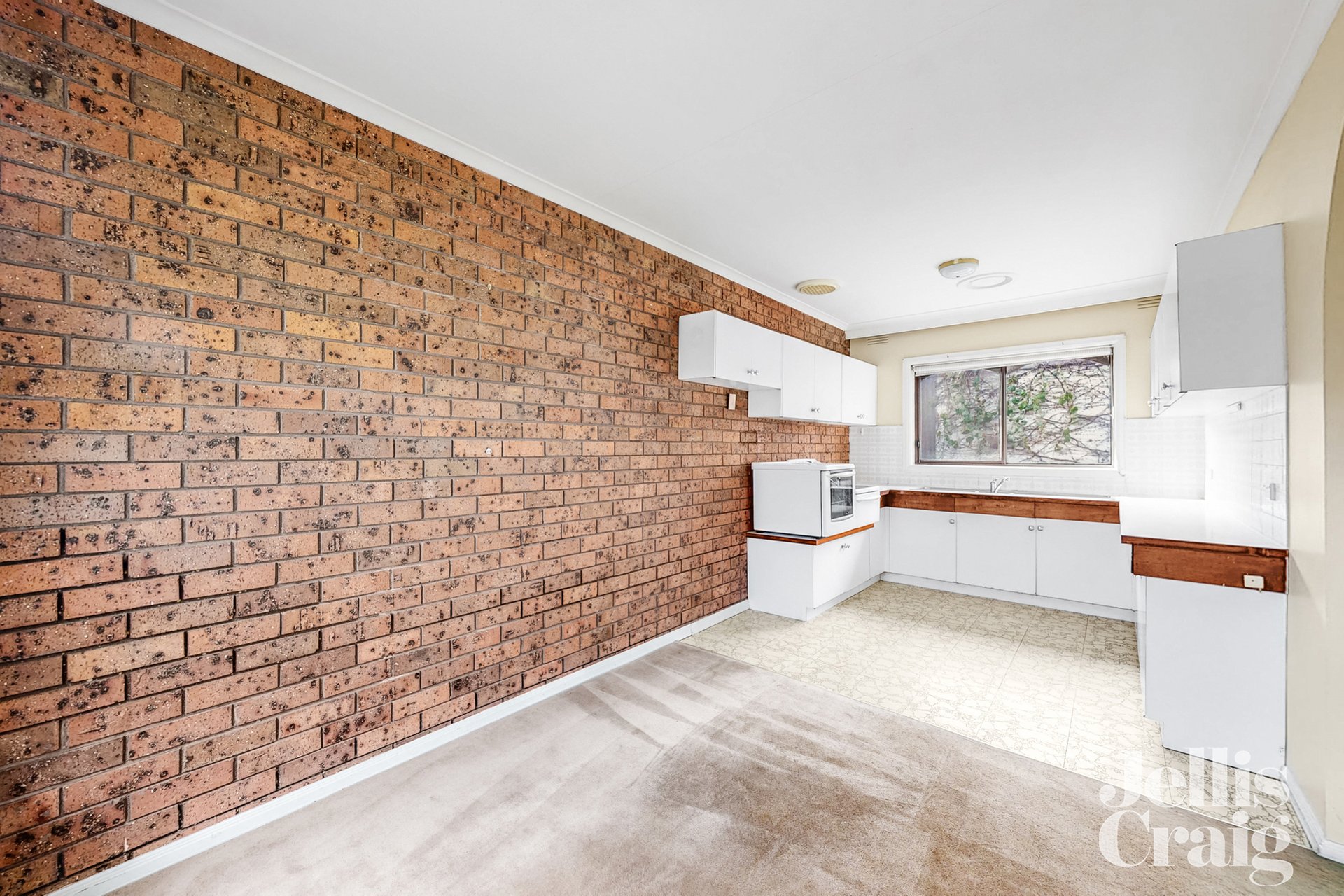 3/2 Moira Avenue, Highett image 7