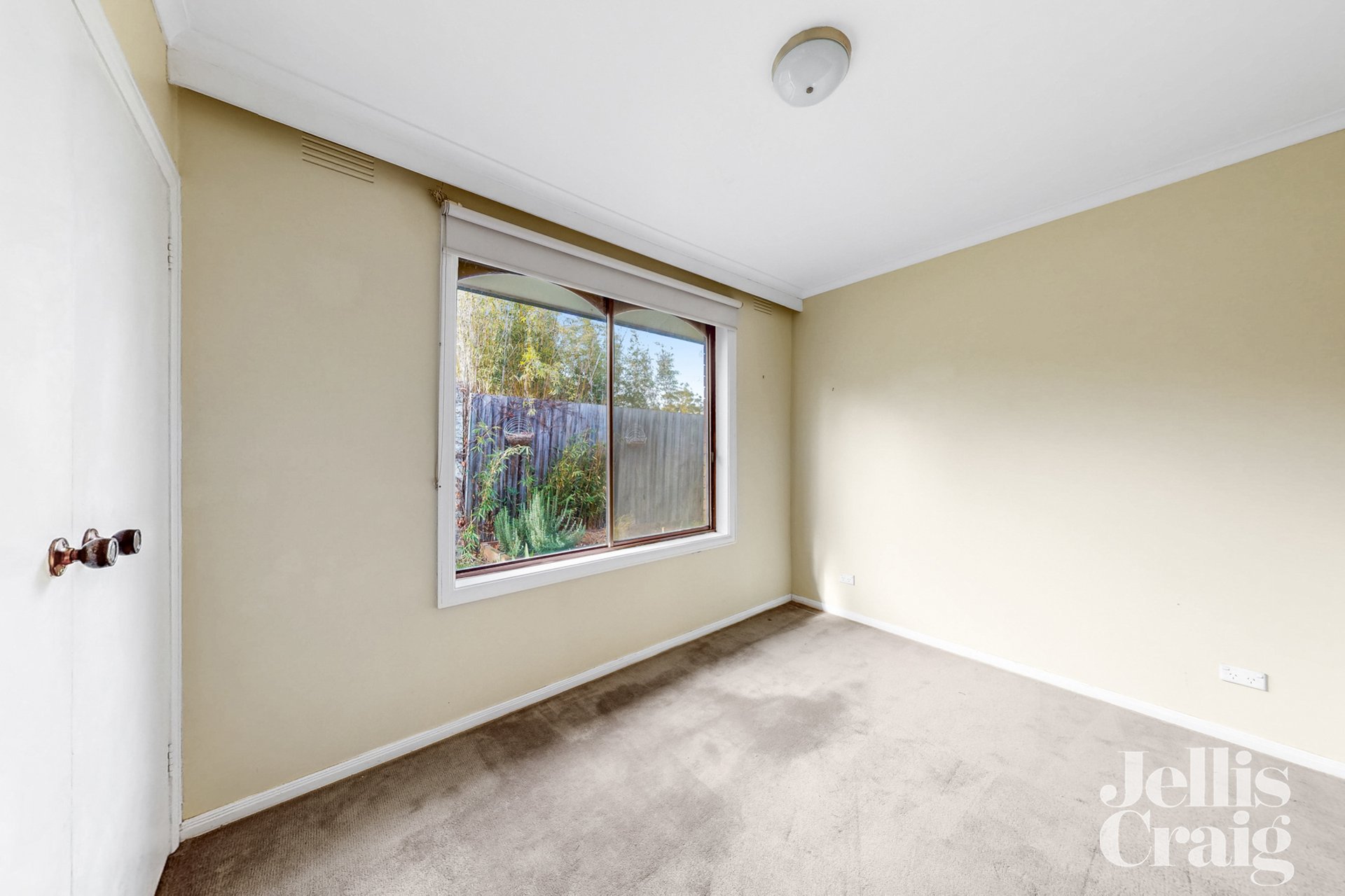 3/2 Moira Avenue, Highett image 5