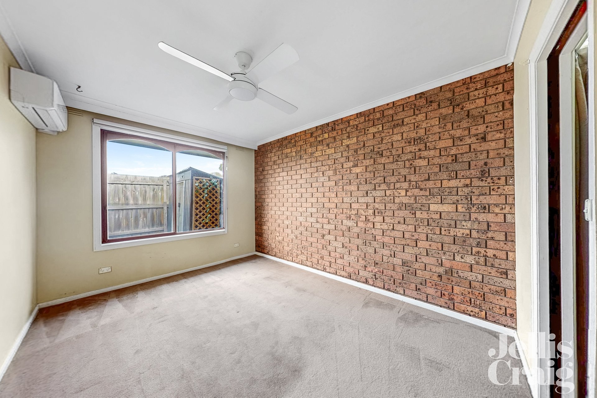 3/2 Moira Avenue, Highett image 9