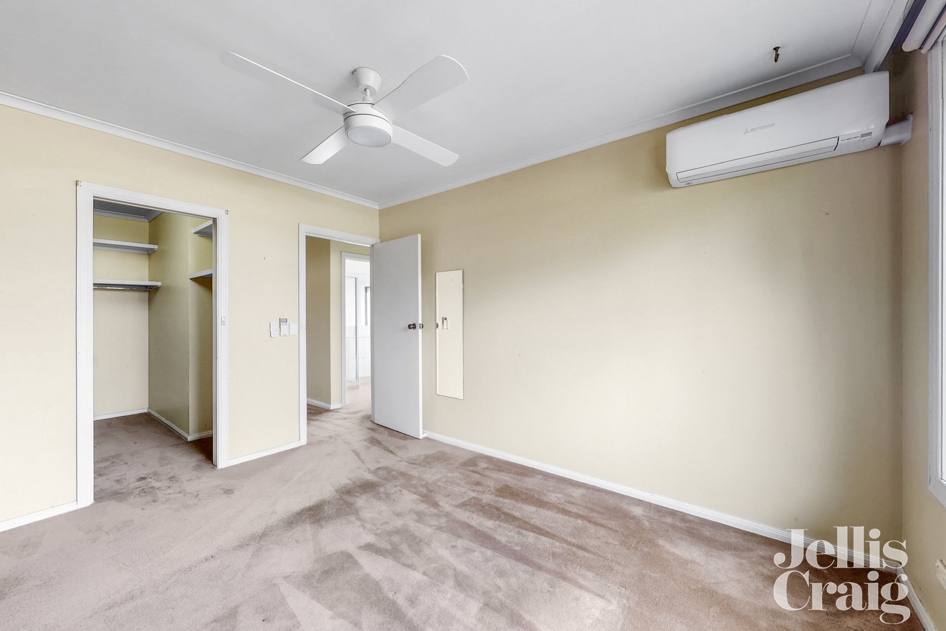 3/2 Moira Avenue, Highett image 4