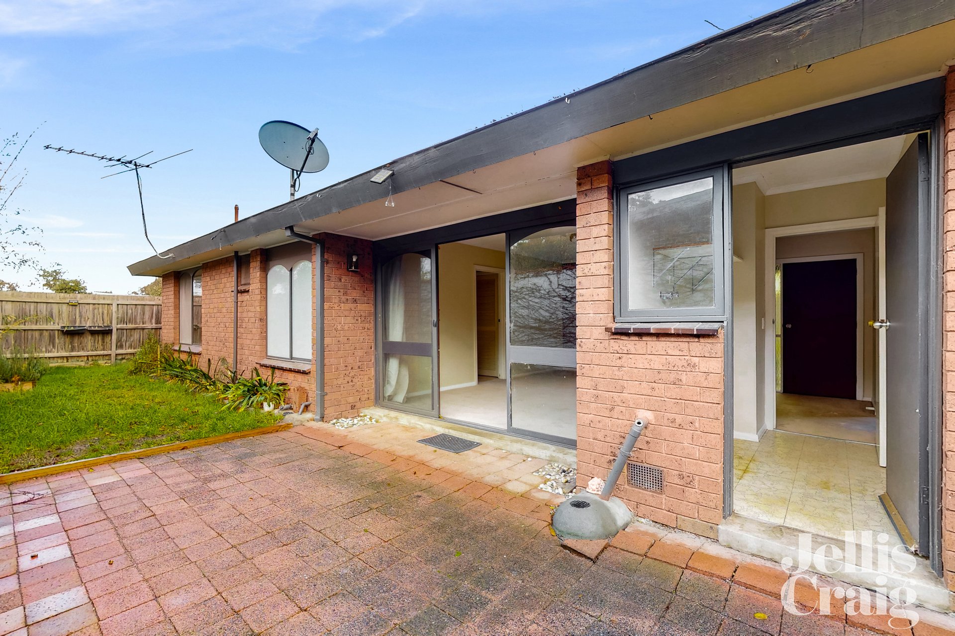 3/2 Moira Avenue, Highett image 15