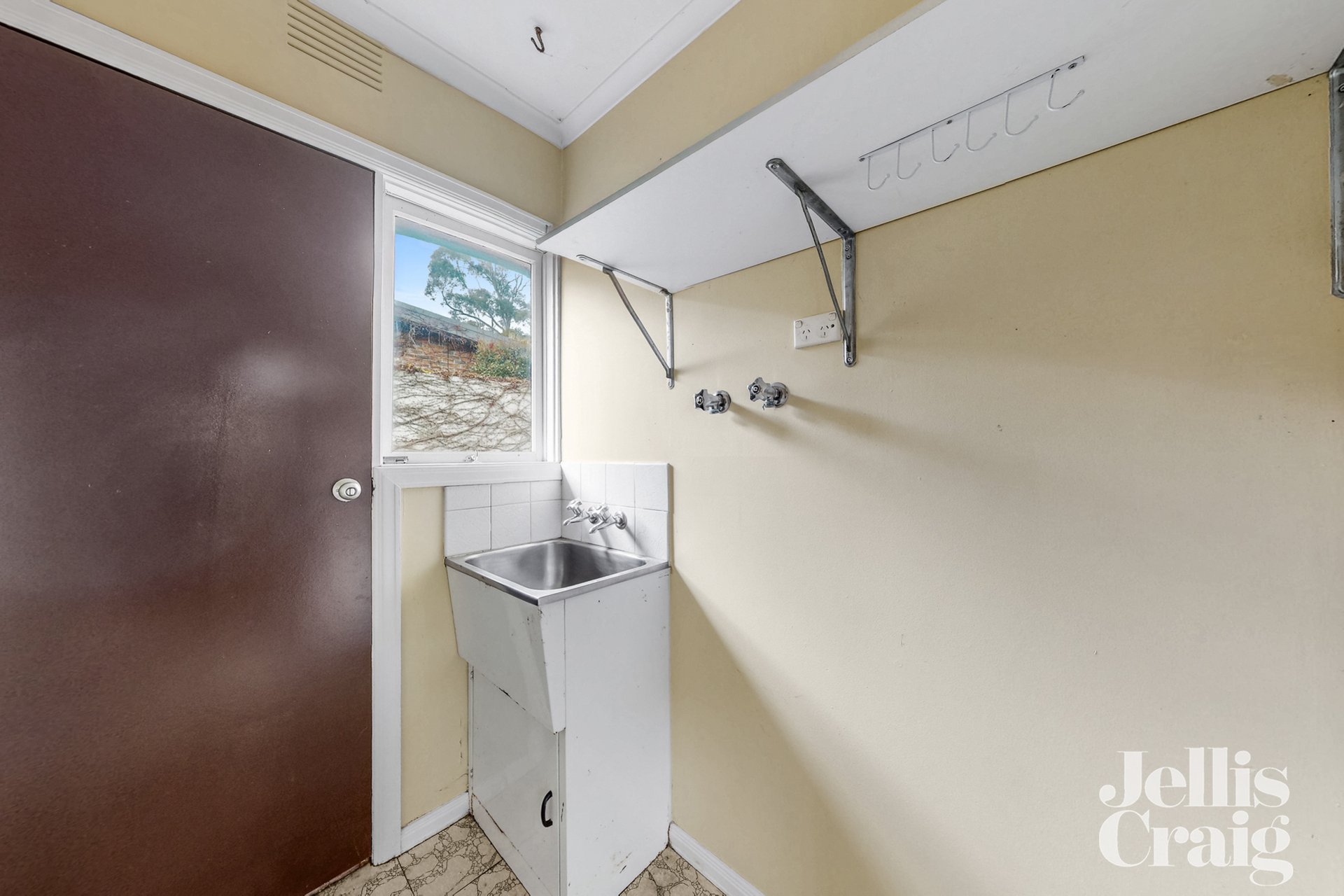 3/2 Moira Avenue, Highett image 12