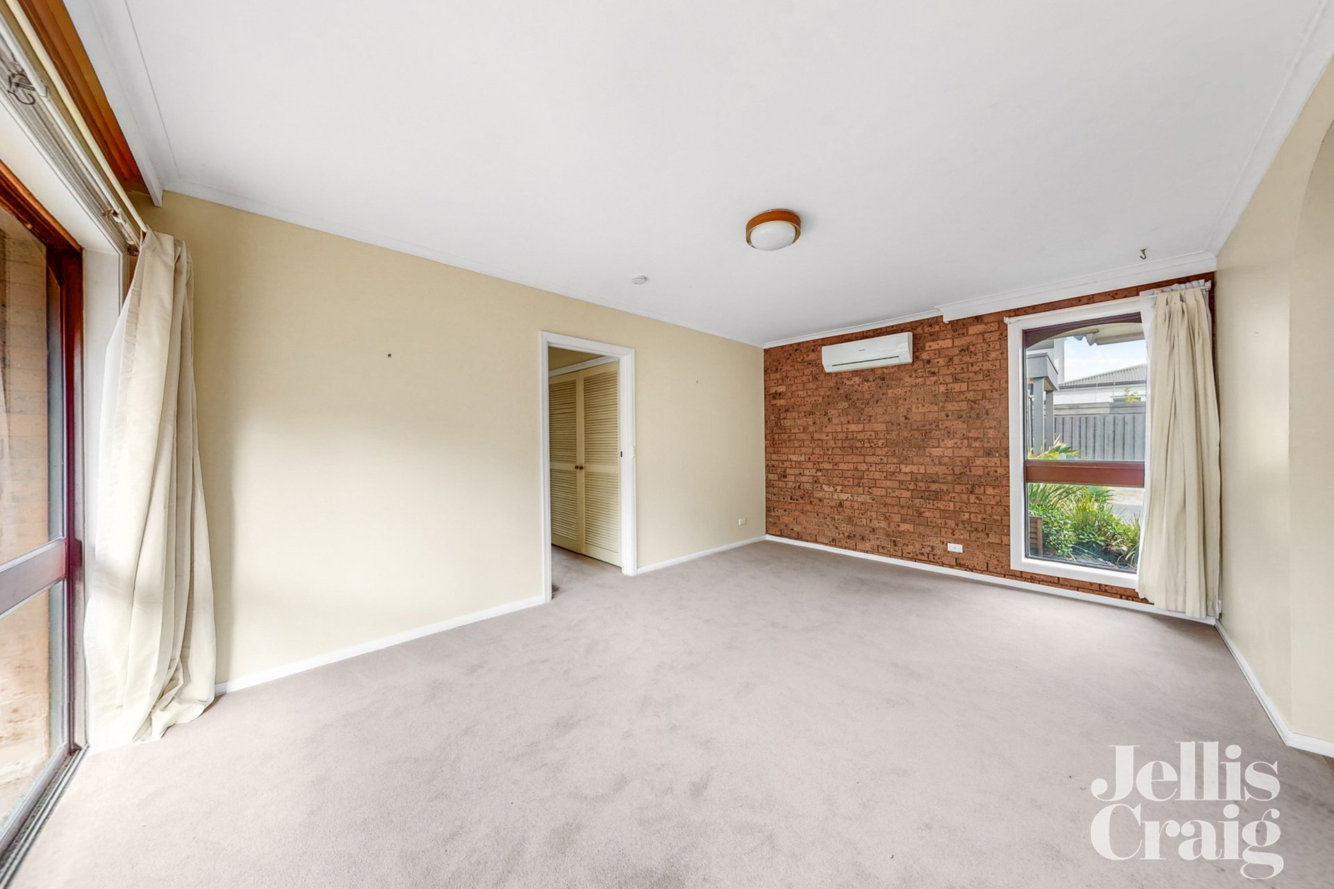 3/2 Moira Avenue, Highett image 10