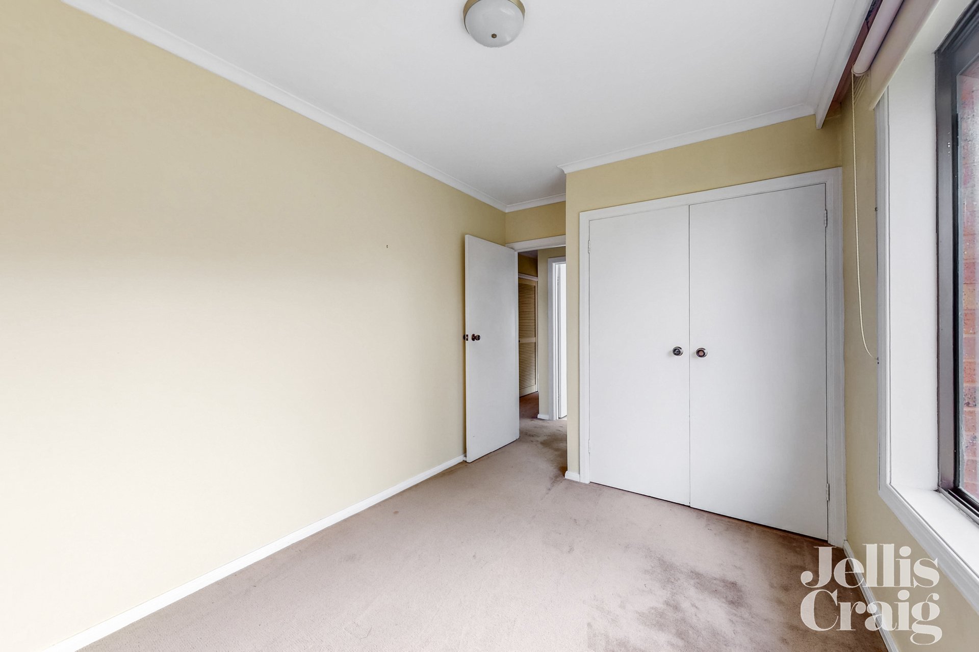 3/2 Moira Avenue, Highett image 6