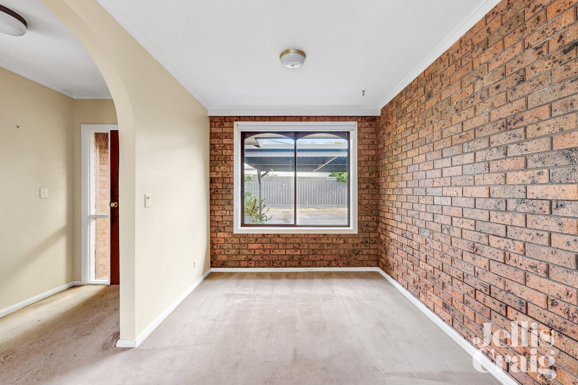 3/2 Moira Avenue, Highett image 8