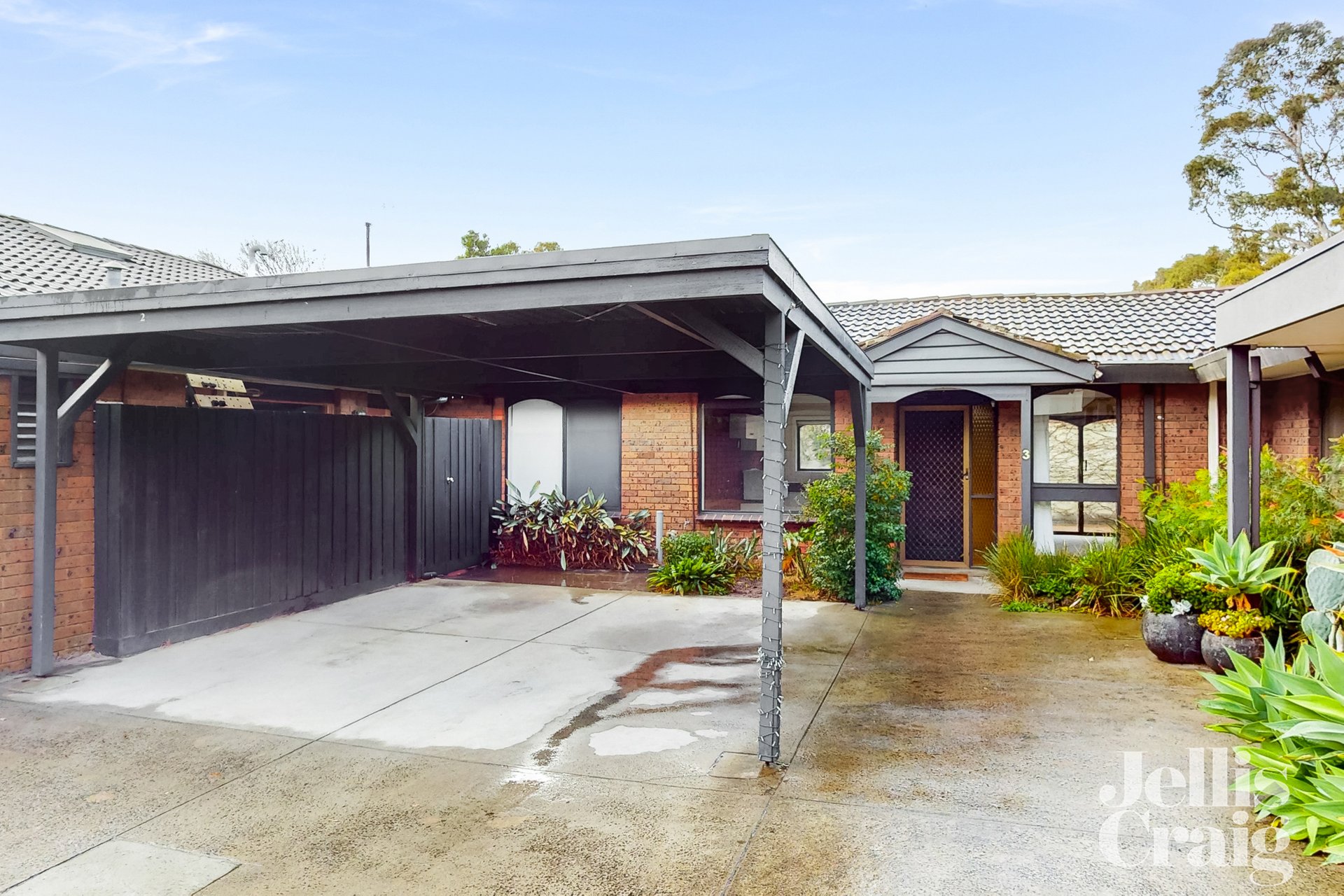 3/2 Moira Avenue, Highett image 2