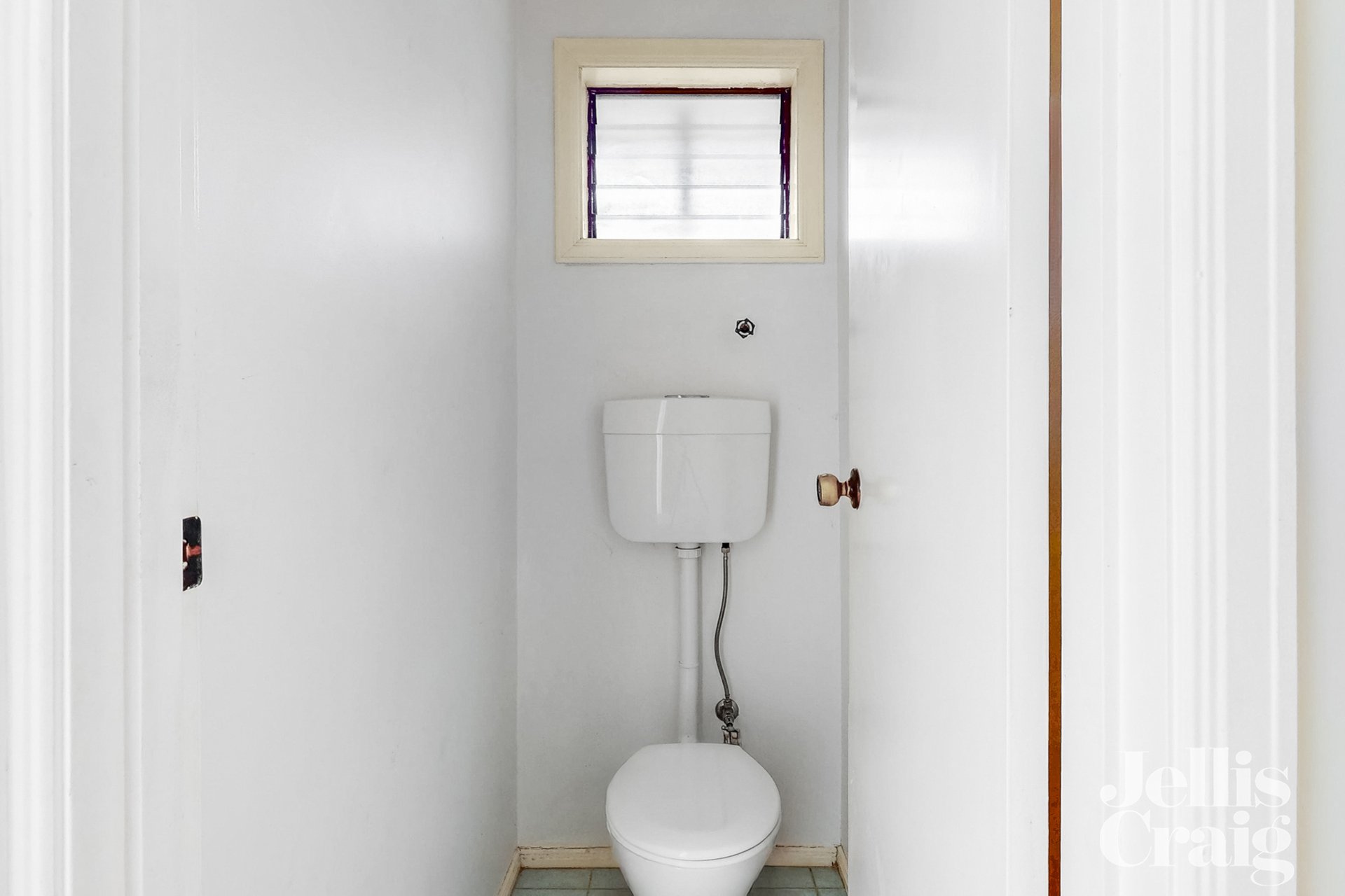 3/2 Moira Avenue, Highett image 14