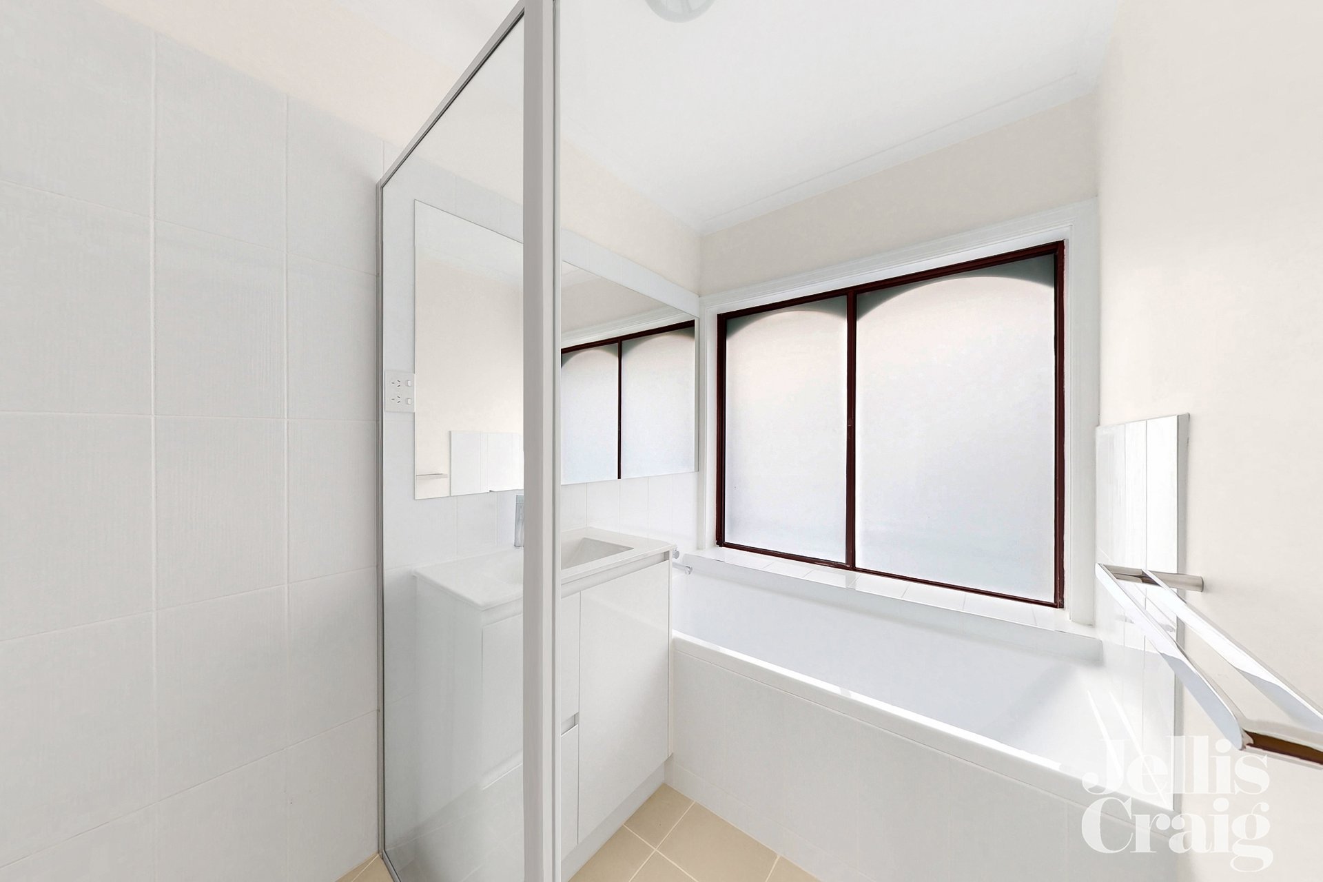 3/2 Moira Avenue, Highett image 13