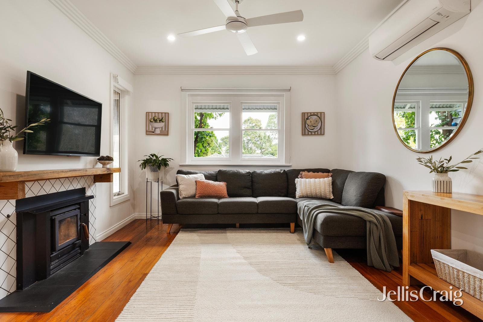 32 Monomeith Street, Mooroolbark image 2