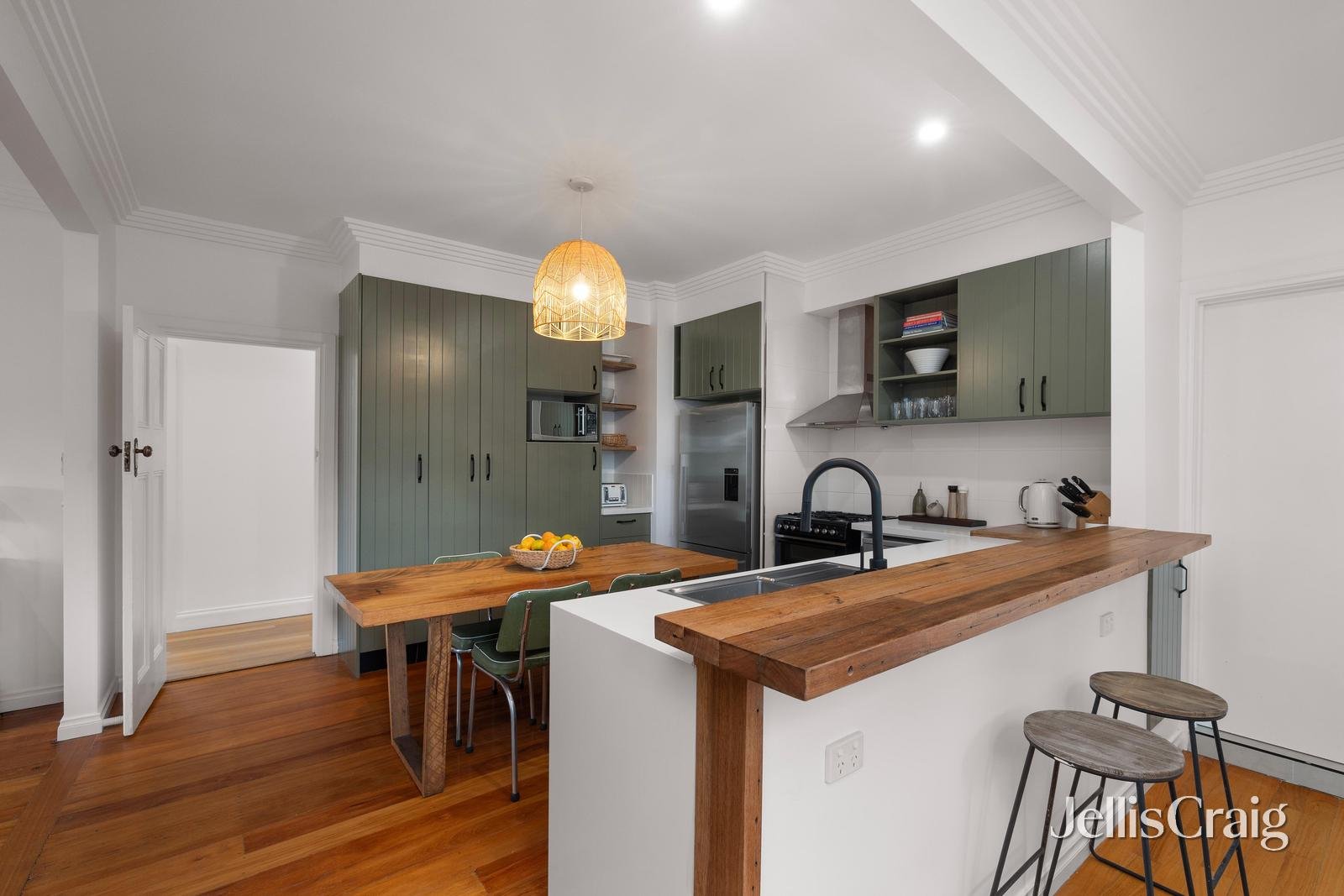 32 Monomeith Street, Mooroolbark image 3